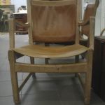 500 5812 CHAIRS